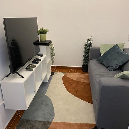 בודפשט Birdie 3-Bdr Apartment מראה חיצוני תמונה