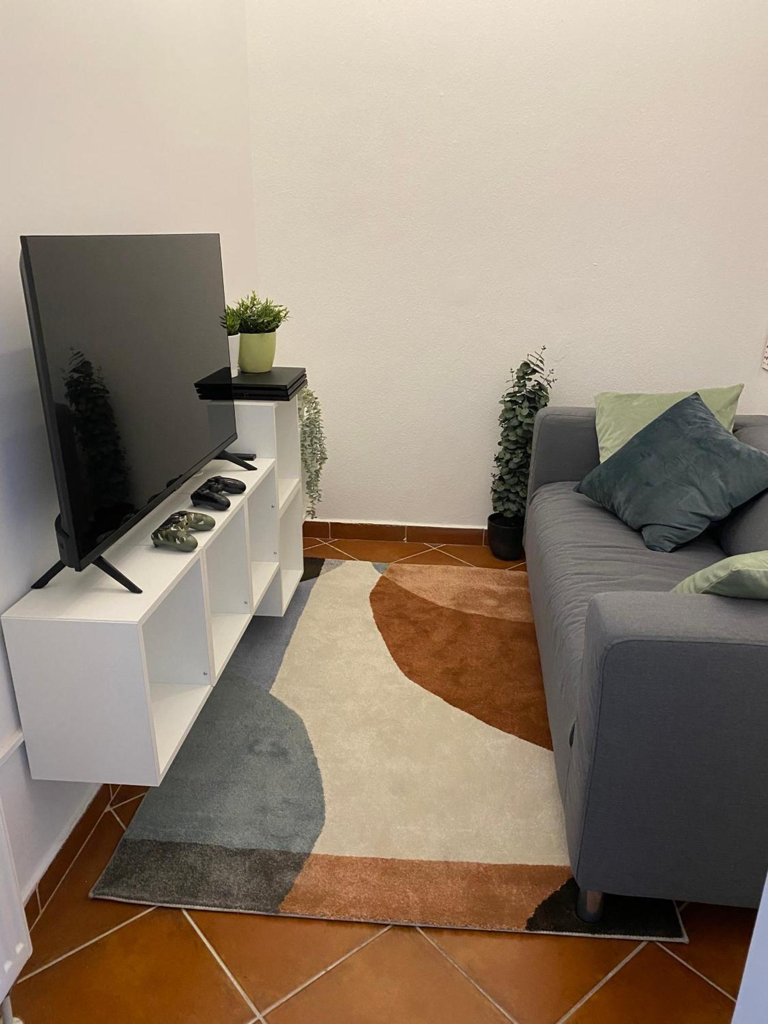 בודפשט Birdie 3-Bdr Apartment מראה חיצוני תמונה