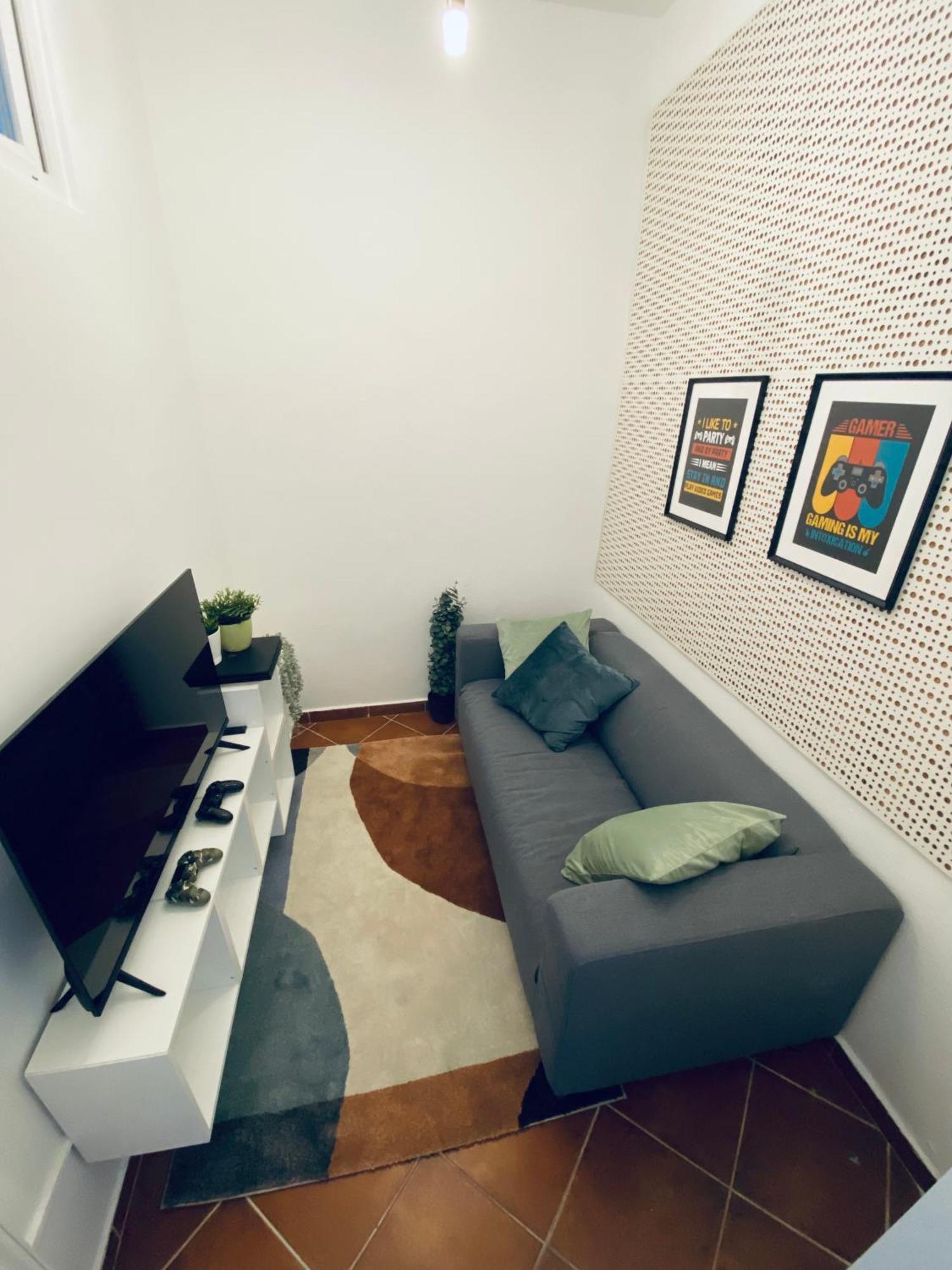 בודפשט Birdie 3-Bdr Apartment מראה חיצוני תמונה
