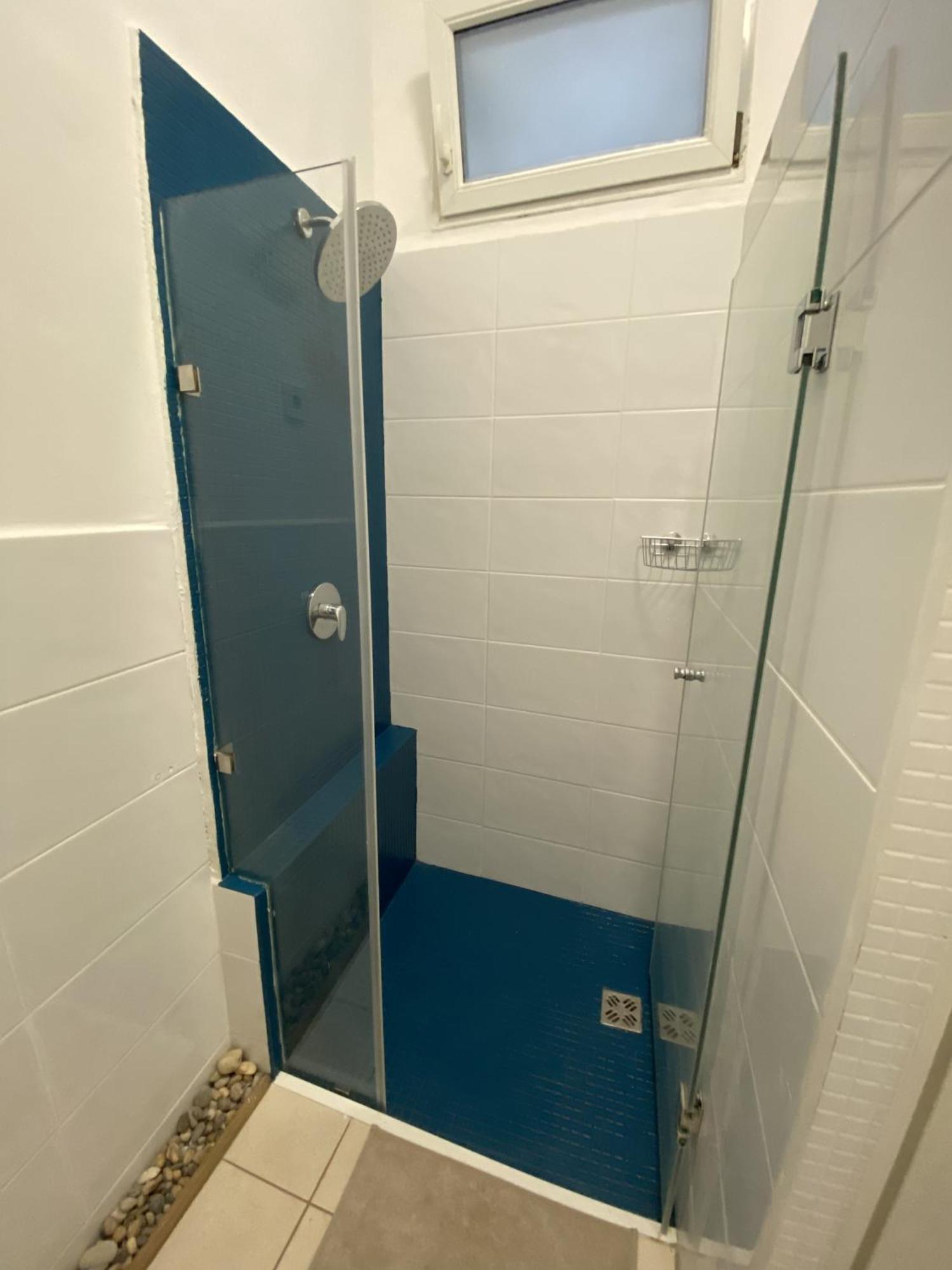 בודפשט Birdie 3-Bdr Apartment מראה חיצוני תמונה